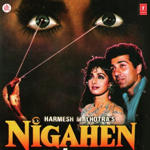 Nigahen (1989) Mp3 Songs